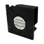 CBM-A232S-220-457-20 CBM-A232S-220-457-20
