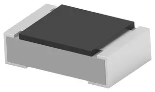 CGS - TE CONNECTIVITY RLC73PD2AR665FTD