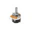 PTN24B-B10020DA PTN24B-B10020DA
