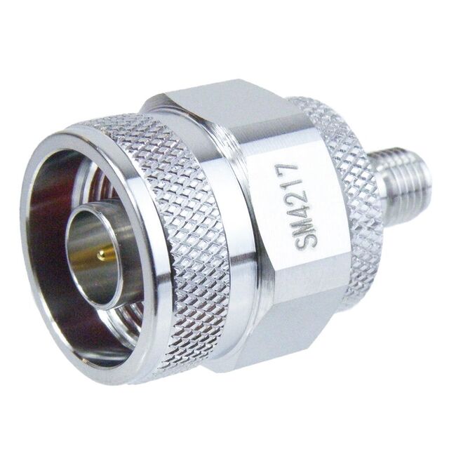 SM4217 SM4217