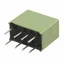 AGN2601H AGN2601H