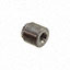 1002-050-SS 1002-050-SS