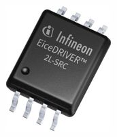 INFINEON 1ED3240MC12HXUMA1