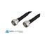 LMR-400-LSZH-4310M-4310M(QTY:150ft) LMR-400-LSZH-4310M-4310M(QTY:150ft)
