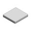MS266-10C-NS MS266-10C-NS