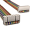 M3BBA-1660K M3BBA-1660K