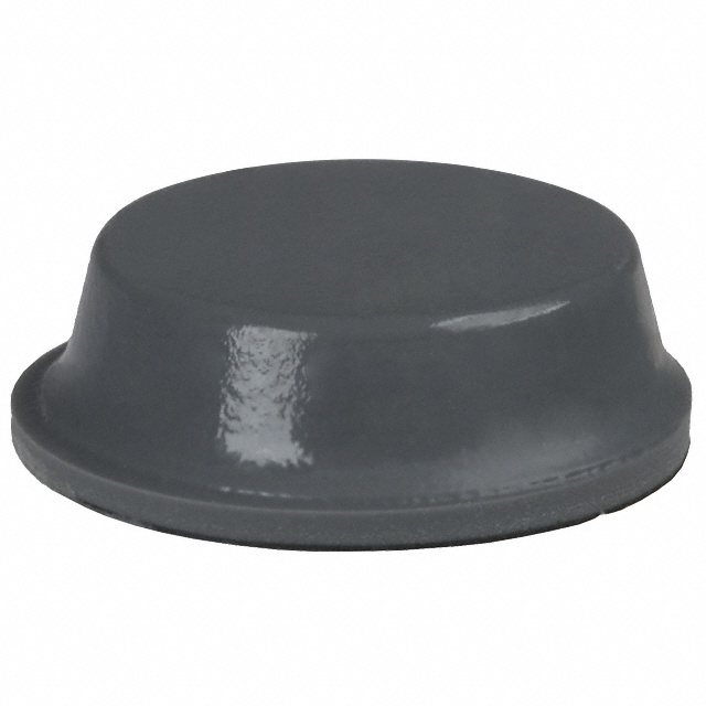 SJ-5012 (GRAY) SJ-5012 (GRAY)