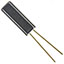 SA-315H 16.00MF15X-A SA-315H 16.00MF15X-A