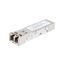 FXC-SFP-C47EZX1G-CAN FXC-SFP-C47EZX1G-CAN