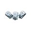 PX2650-2D5V PX2650-2D5V