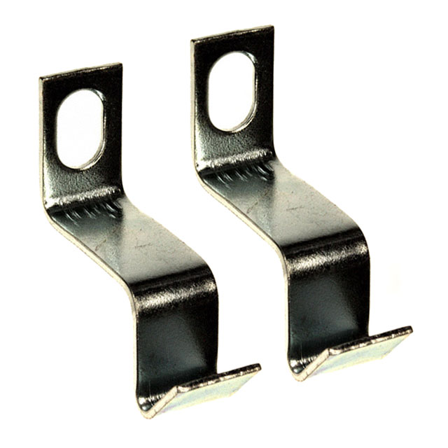 HEIKIT206100E29 HEIKIT206100E29