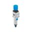 MS4-LFR-1/4-D6-E-P-VC-AG-BAR-B MS4-LFR-1/4-D6-E-P-VC-AG-BAR-B