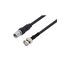 PE3C2076/HS-36 PE3C2076/HS-36
