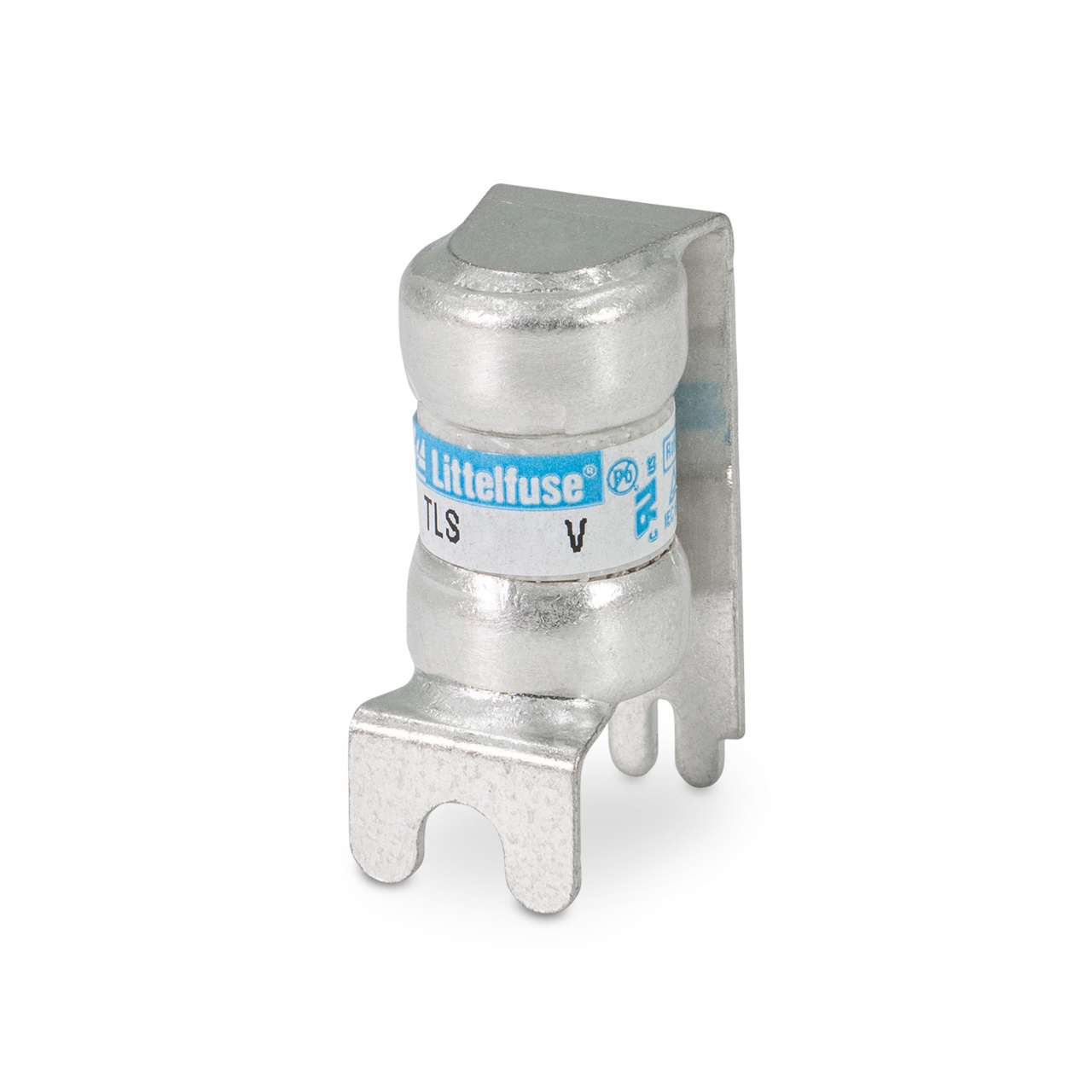 TLS080V product image