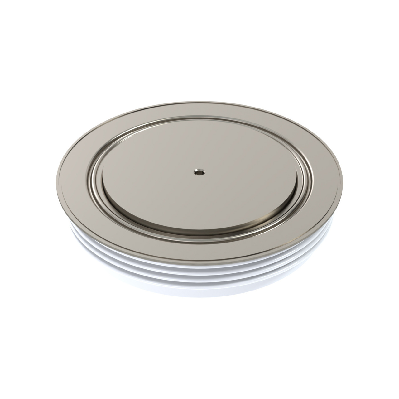 Littelfuse_Discrete_Diode_Rectifier_W6672TJ320_W6672TE320