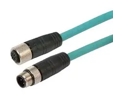 L-COM TRG502-T4T-5M L-COM TRG502-T4T-5M