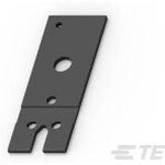 TE Connectivity-679858-2 Tools Other Blade, Shear