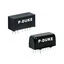 PDL06-24S05W PDL06-24S05W
