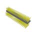 TSW-120-08-F-T-RA TSW-120-08-F-T-RA