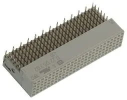 HARTING 17221252102 HARTING 17221252102