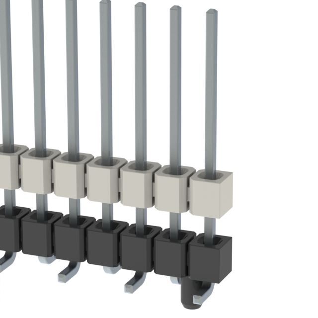 HW-36-10-T-S-300-SM-A