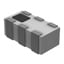 DPX205850DT-9038A1-H DPX205850DT-9038A1-H