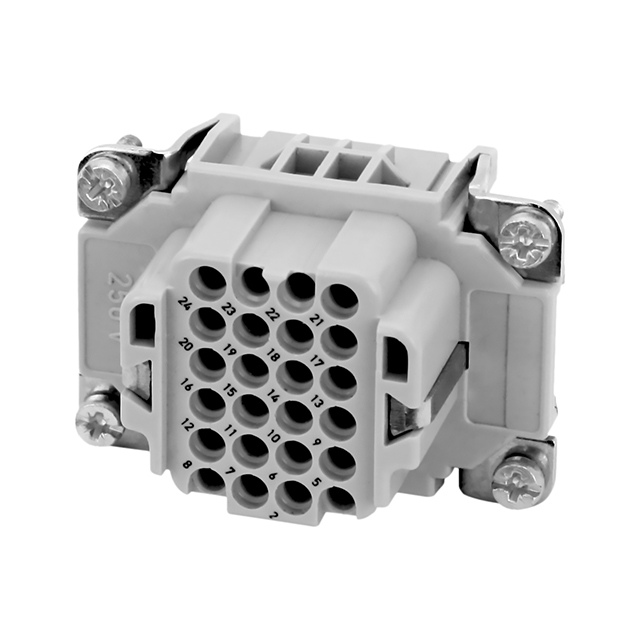 heavymate, C146 DD Series