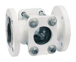 DWYER SFI-360SS-1-1/2 DWYER SFI-360SS-1-1/2