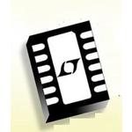 Analog Devices-LT3500EDD#PBF DC to DC Converter and Switching Regulator Chip Conv DC-DC 3V to 36V Synchronous Step Down Dual-Out 0.8V 2A 12-Pin DFN EP Tube