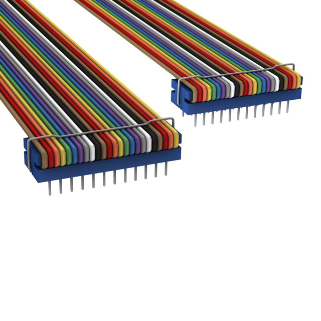 CxRRS-24 M CxRRS-24 M