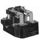 TE Connectivity-5-1393127-1 Power Relays Power Relay 12VDC 20A DPDT(85.73mm 63.8mm 63.5mm) Screw Mount