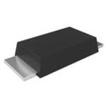 Micro Commercial Components-SMA6J6.0AFL-TP Transient Voltage Suppressors (TVS) TVS Diode Single Uni-Dir 6V 600W 2-Pin SMA-FL T/R