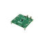 DC3107A DC3107A