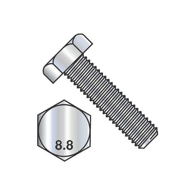 M1235D9338 M1235D9338