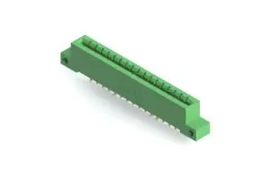 EDAC 333-017-541-112