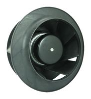 ORION FANS ODB22599-48HB10A