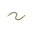 H2ABT-10110-S8 H2ABT-10110-S8