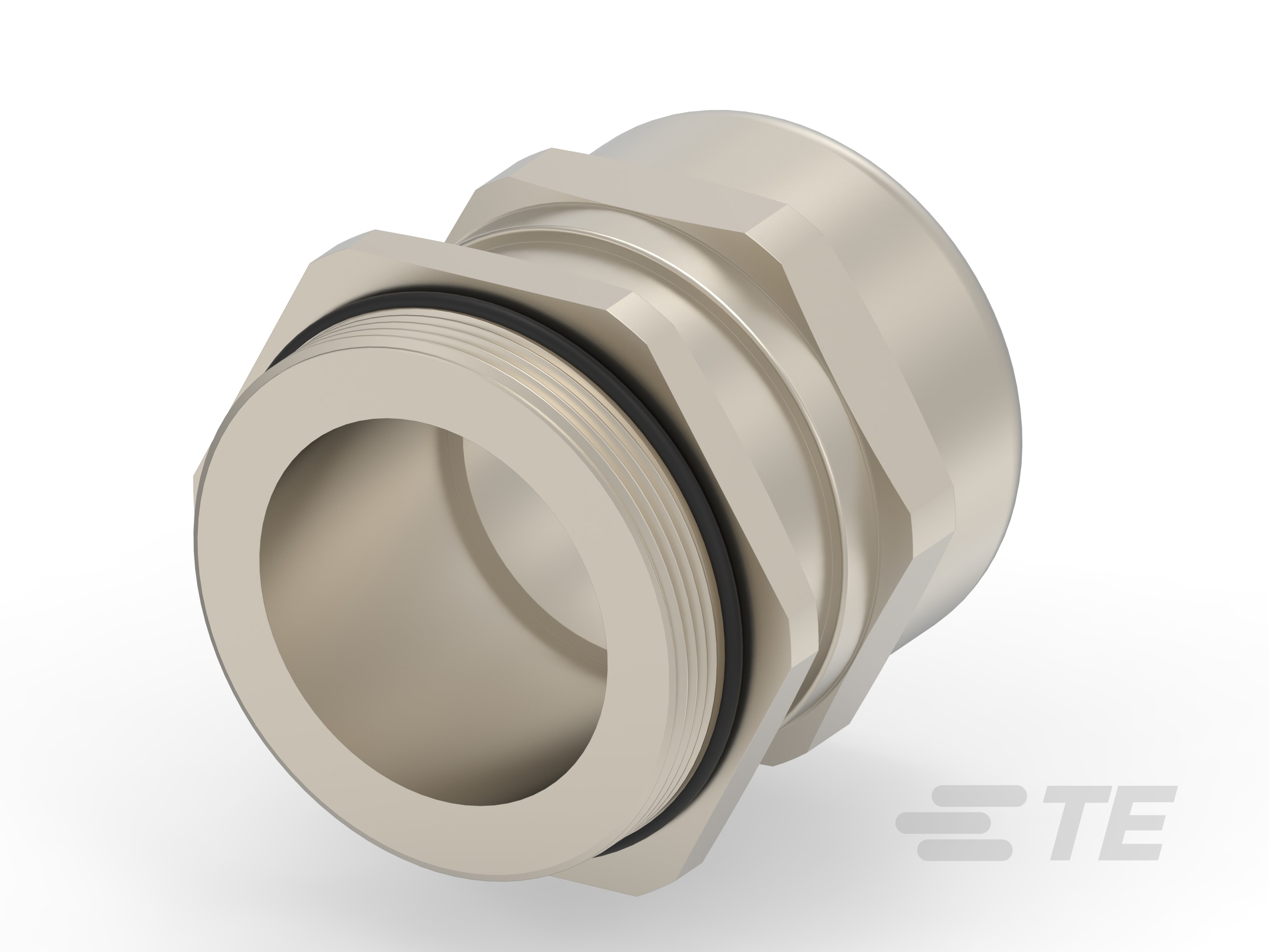 EM-EMC2-M50-MET-A-1SNG613017R0000 EM-EMC2-M50-MET-A-1SNG613017R0000