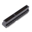MEC6-150-02-L-DV-A-K-TR MEC6-150-02-L-DV-A-K-TR