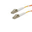 FCA-LCLC-DPM2Z-02 FCA-LCLC-DPM2Z-02