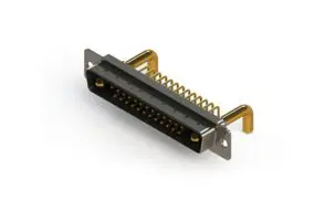 EDAC 629-27W2250-4T1