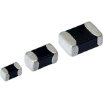 Vishay-MLV0805E30703T Varistors Var MLV 7VAC/9VDC 40A 11V to 14V 0805 SMD T/R