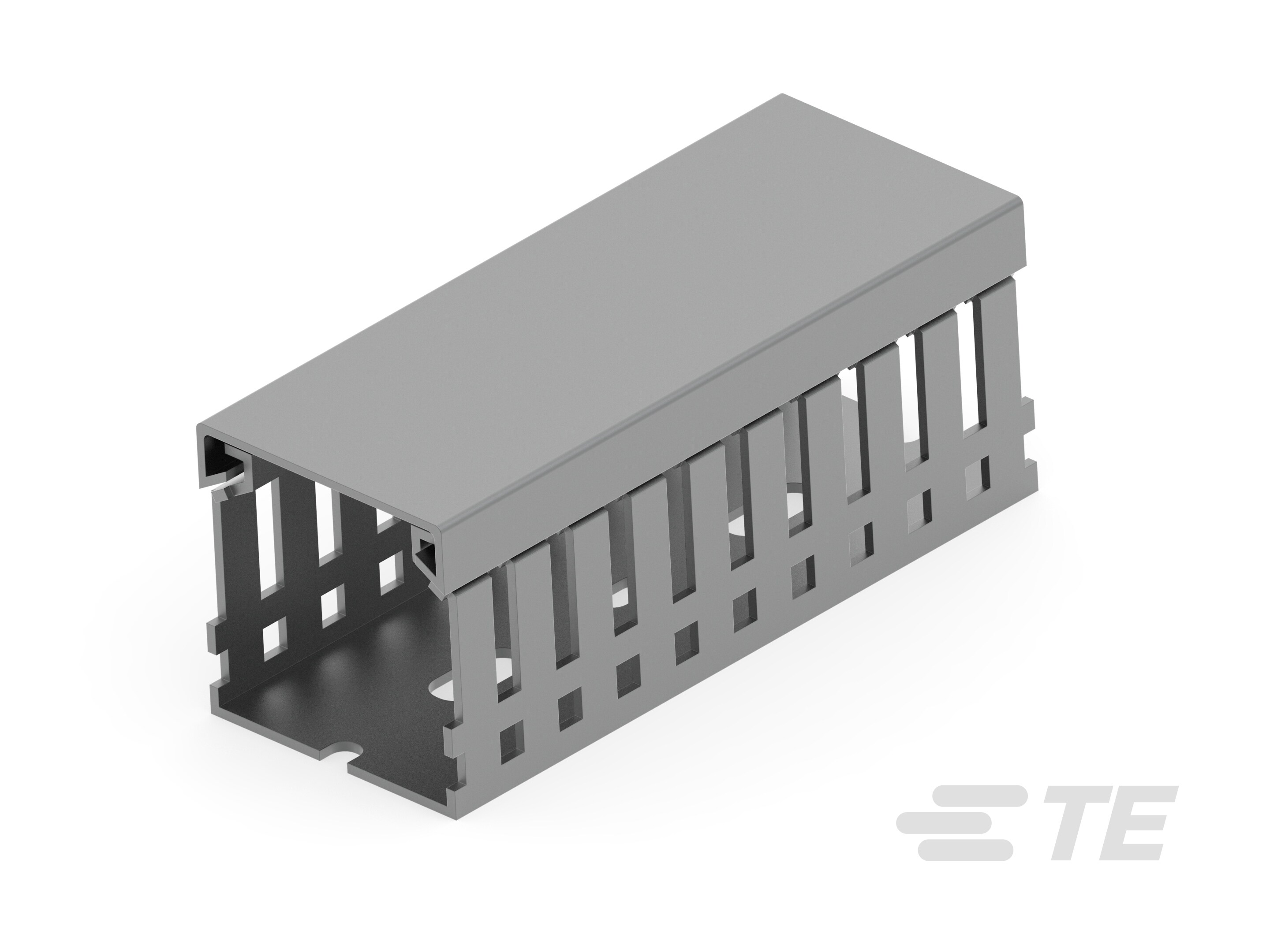 WD-1-DP-GR4040-1SET411013R0000 WD-1-DP-GR4040-1SET411013R0000