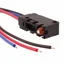 D2VW-01-2MS D2VW-01-2MS
