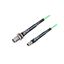 PE3C5260-200CM PE3C5260-200CM
