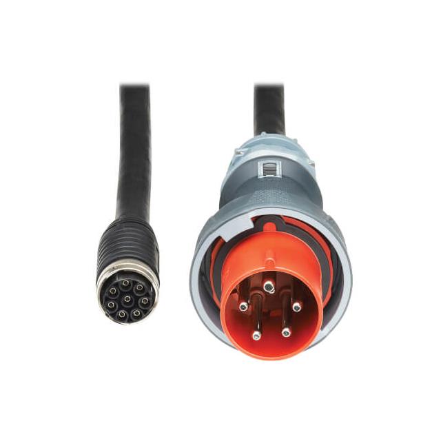 CBL360-10 CBL360-10