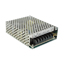 VGS-100-15 VGS-100-15