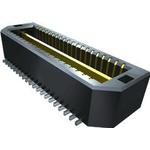 Samtec-QTE-040-04-C-D-A-TR Connector Headers and PCB Receptacles Conn High Speed Micro Plane HDR 80 POS 0.8mm Solder ST Top Entry SMD T/R Samtec-QTE-040-04-C-D-A-TR Connector Headers and PCB Receptacles Conn High Speed Micro Plane HDR 80 POS 0.8mm Solder ST Top Entry SMD T/R