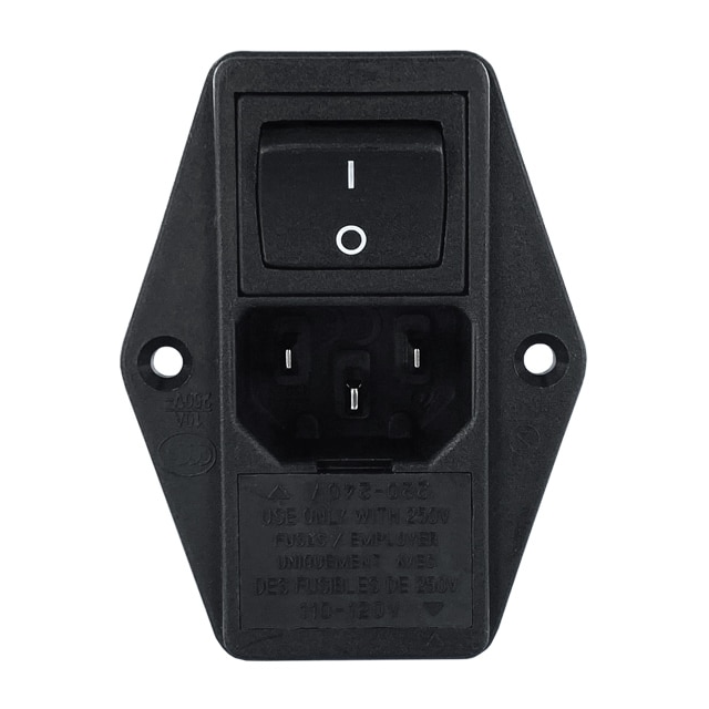 864-10/011 864-10/011