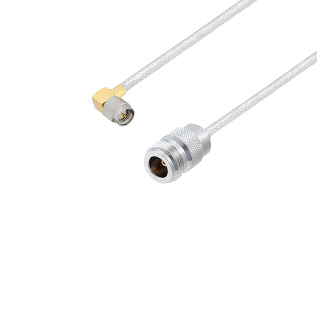 LCCA30413-FT6 LCCA30413-FT6